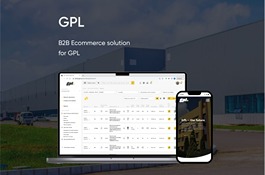 GPL